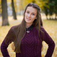 Отзыв от Валерия - Visa DTV